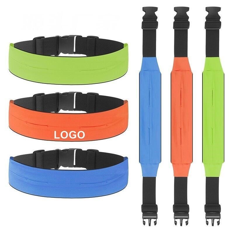 Running Belt Pack