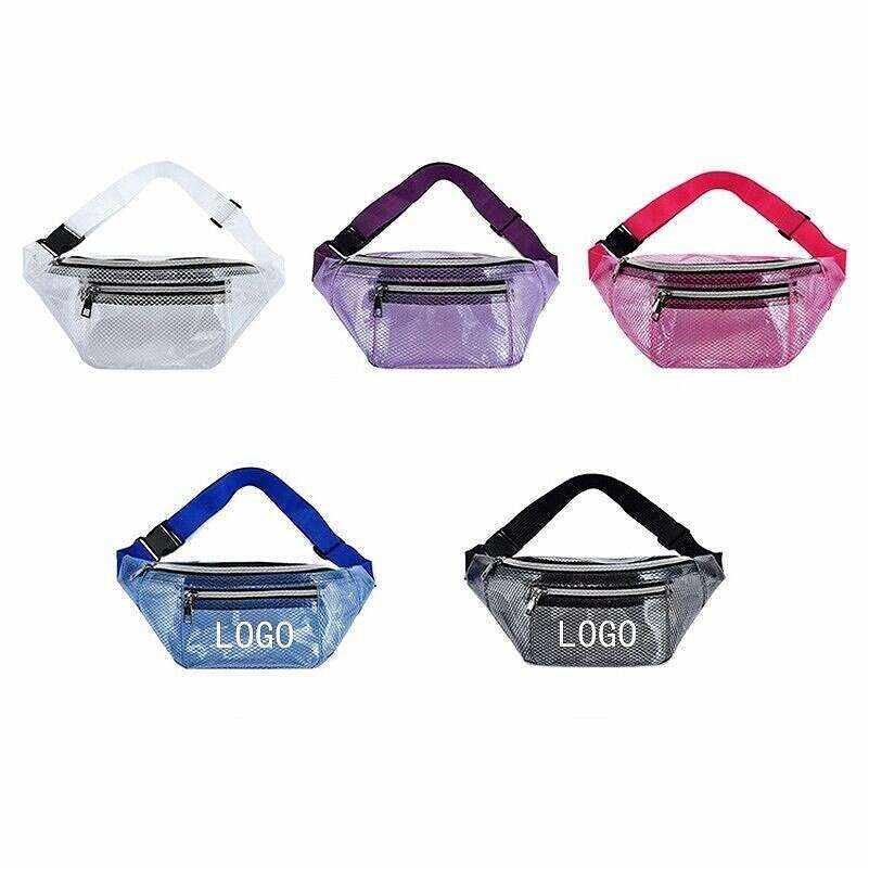 Waterproof Durable Waist Pack