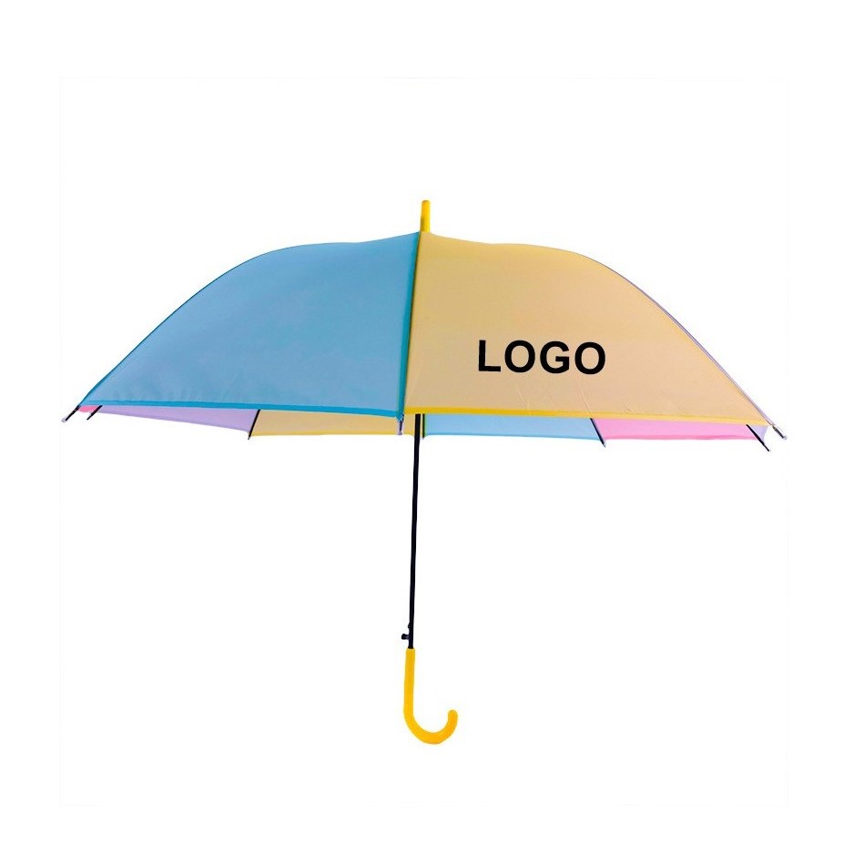 Long Handle Children Umbrella