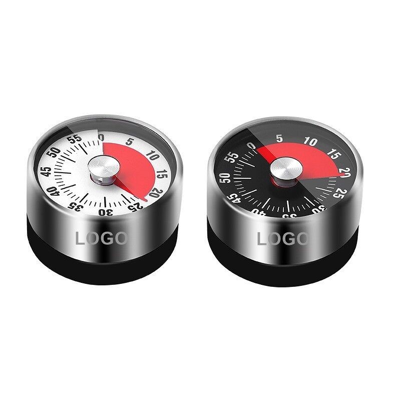 Kitchen Timer