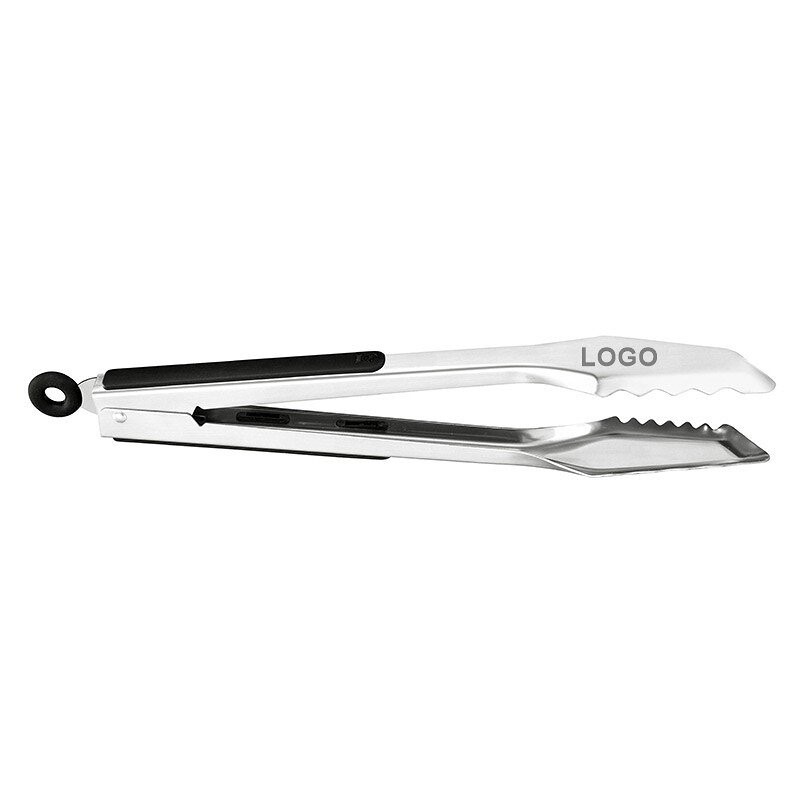 Clip Tongs