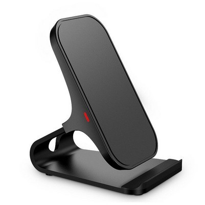 Wireless Charging Stand