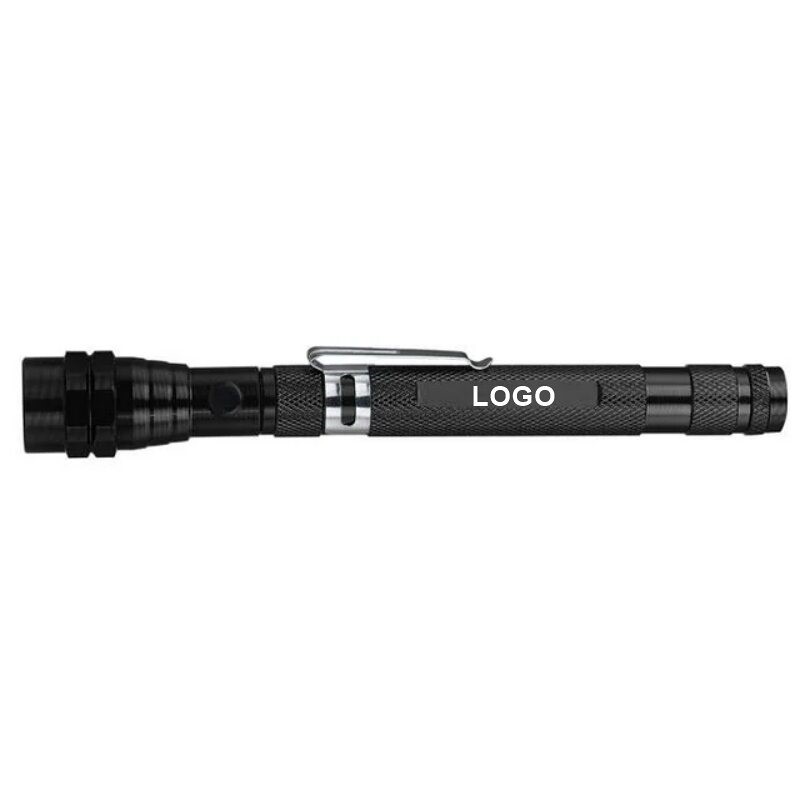 Magnetic Telescoping Pick Up Tool