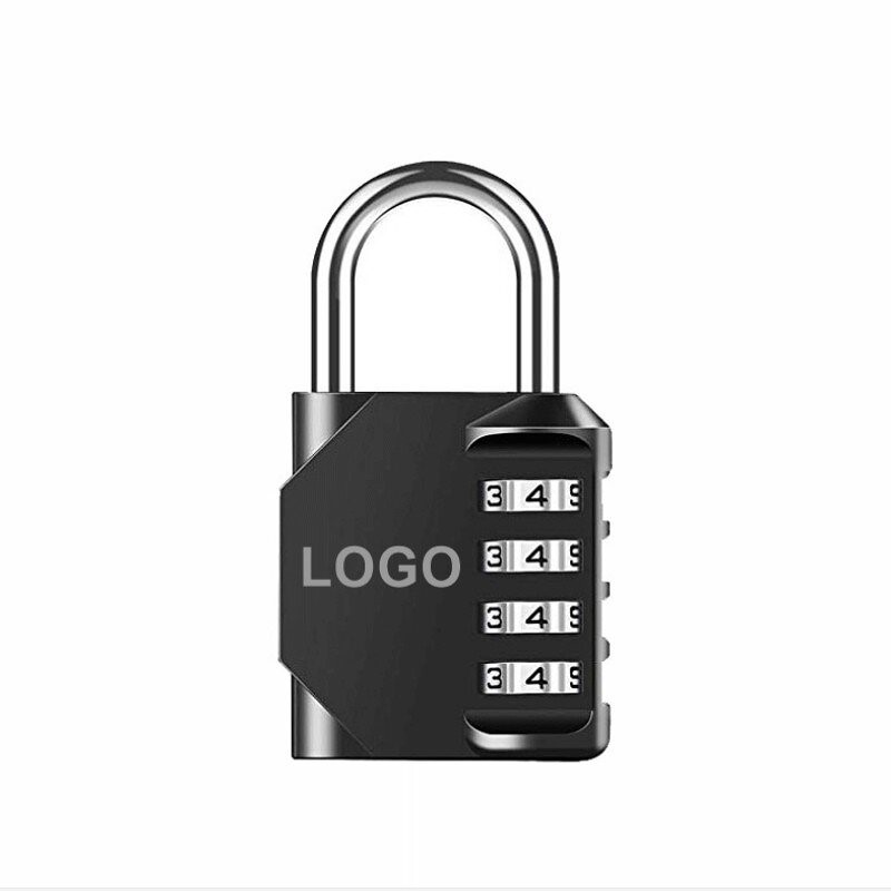 Combination Lock