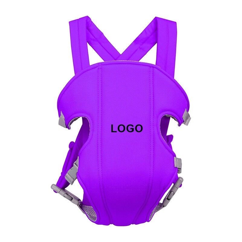 Baby Wrap Carrier