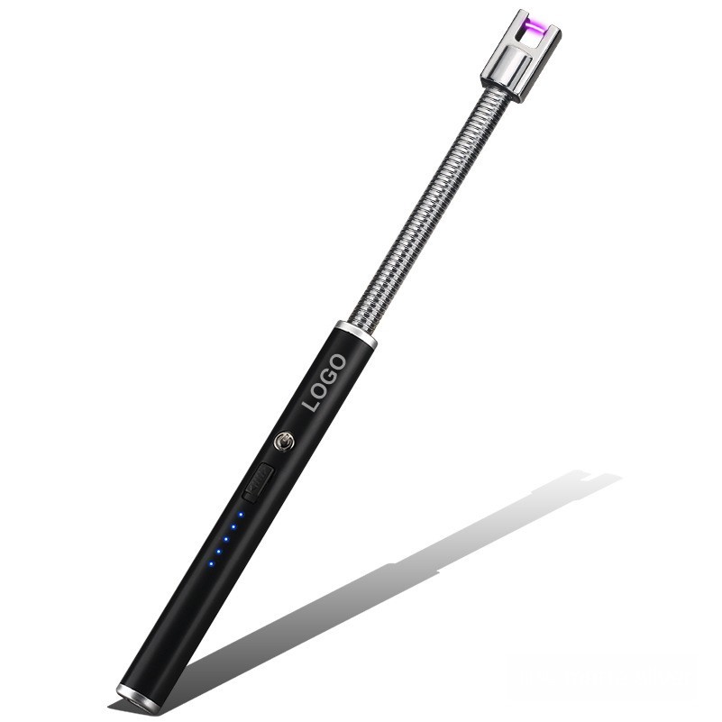 Electric Arc BBQ Lighter