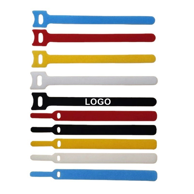 Cable Ties