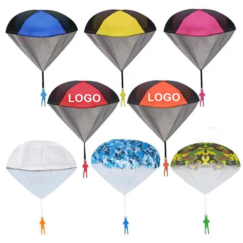 Throwing Hand Flying Toys
