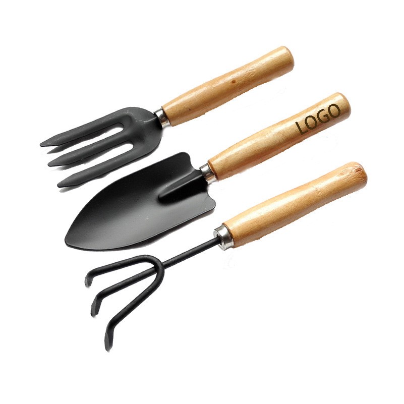 Garden Tool Kits