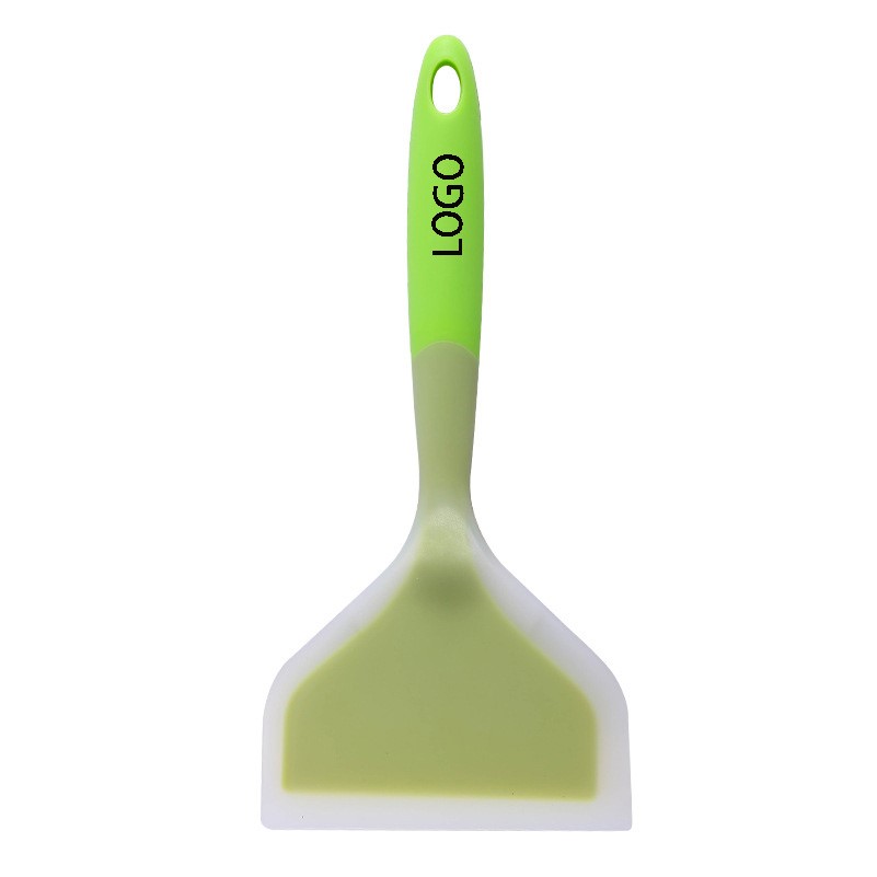Cooking Silicone Spatula