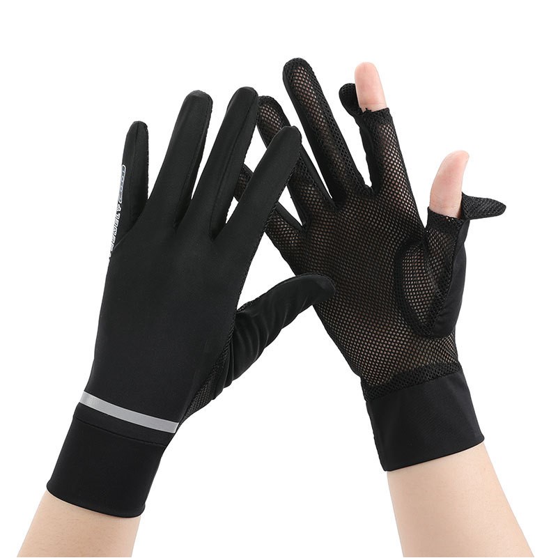 Summer Glove