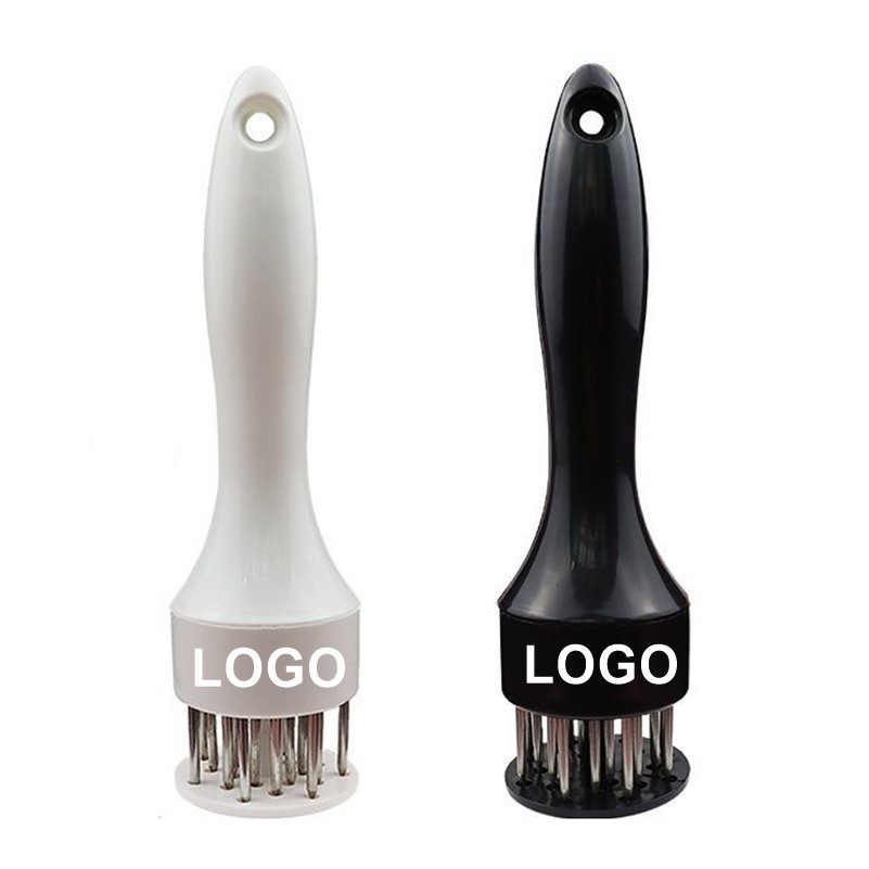 Stainless Steel Meat Tenderizer