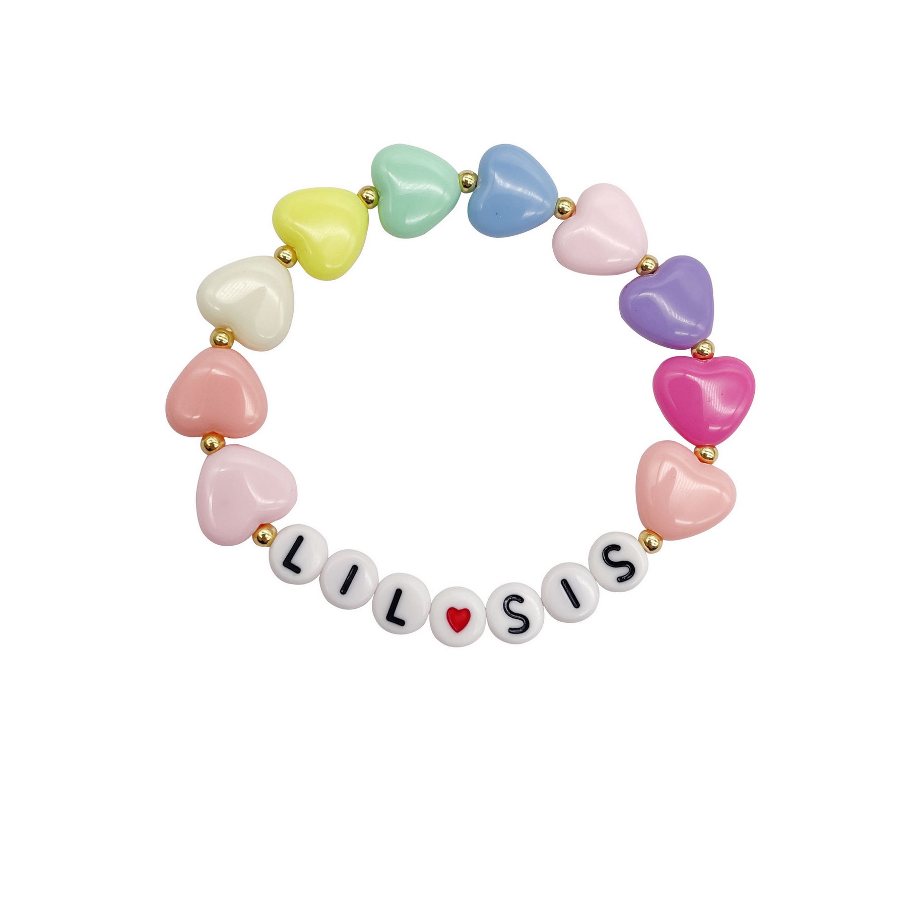 Handmade Bracelet