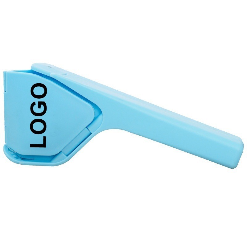 Lemon Squeezing Tool