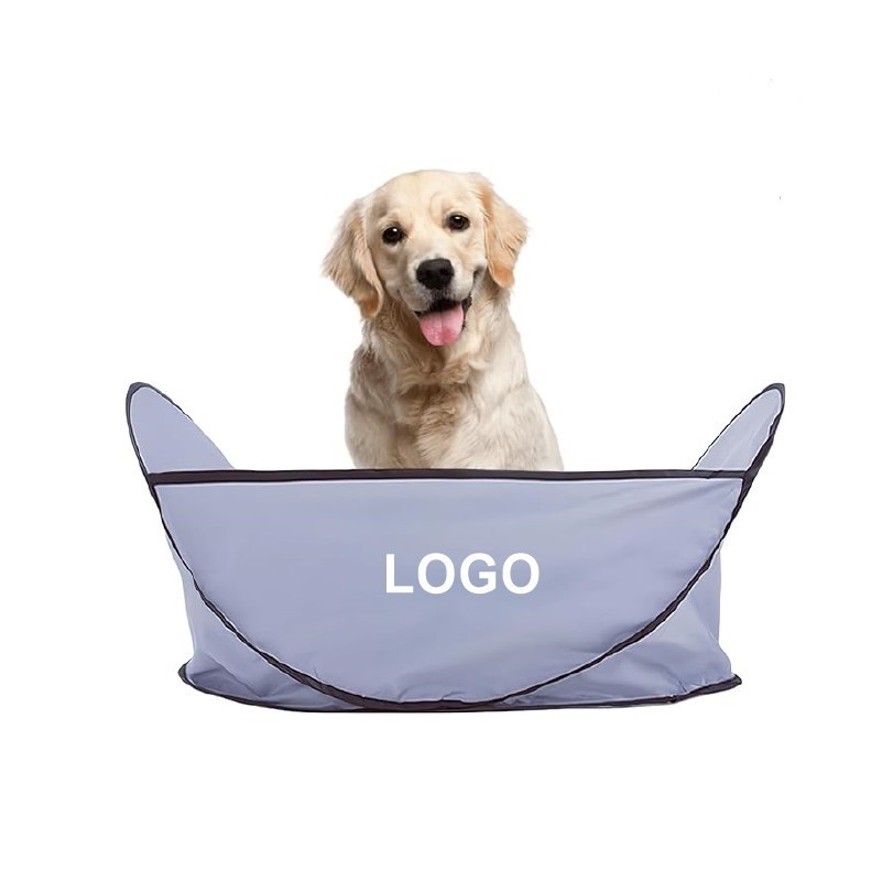 Pet Trimming Tools