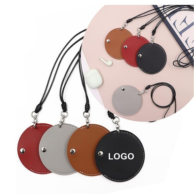 Earphone Carrying Case