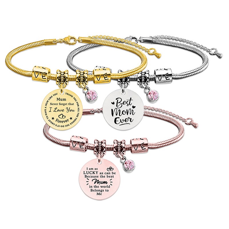 Gifts Bracelet