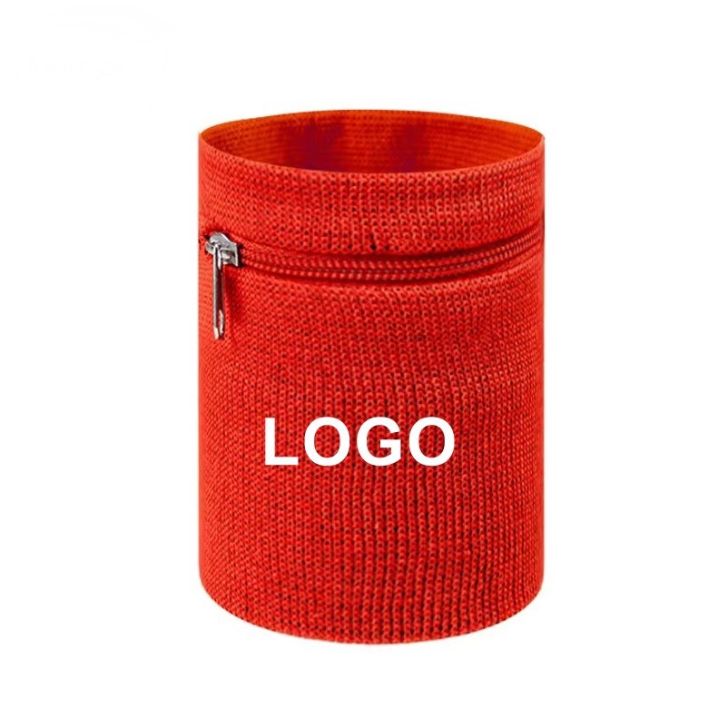 Sports Wristbands