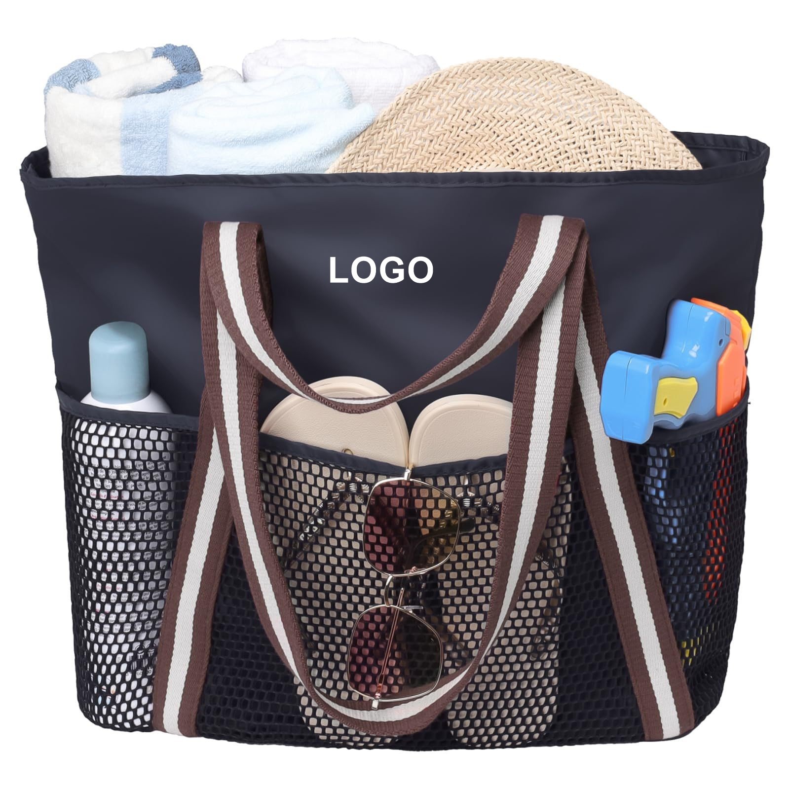 Waterproof Beach Bags