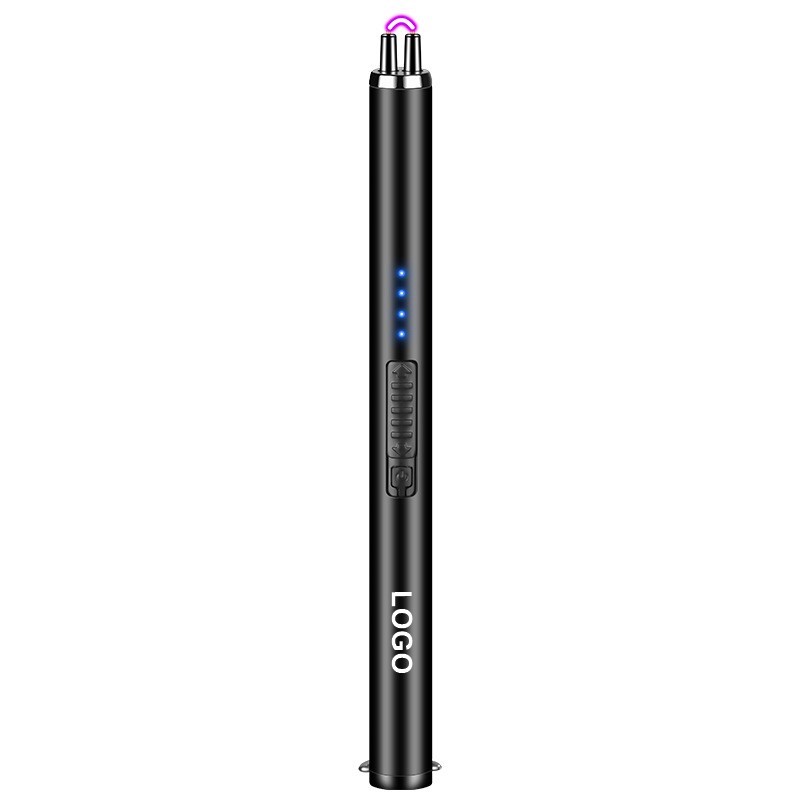 Arc Lighter