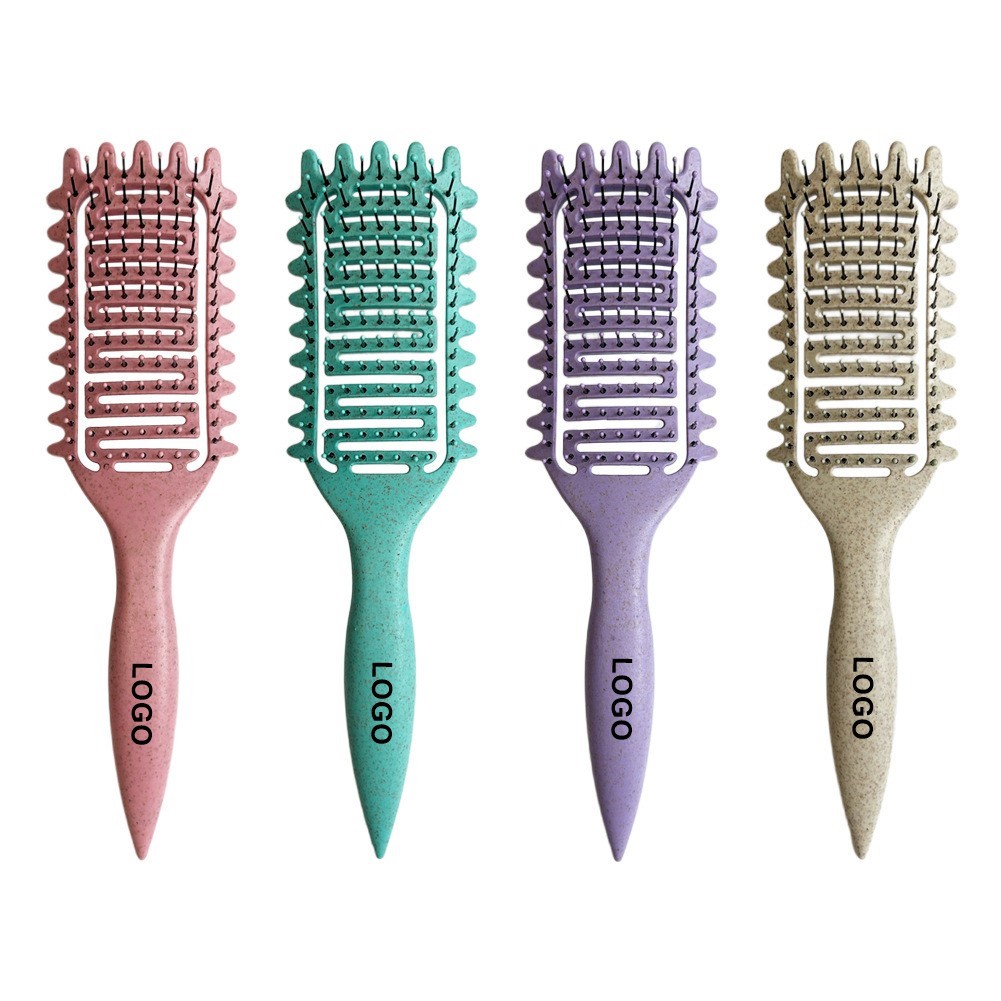 Curl Defining Brush