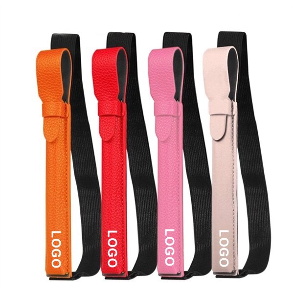 Electronic Pencil Case