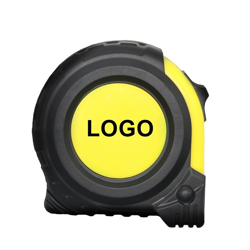 Tape Measures