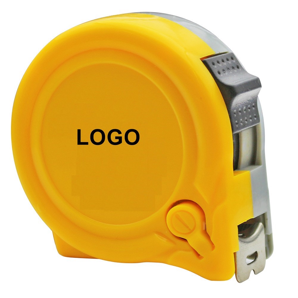 10' Tape Measures