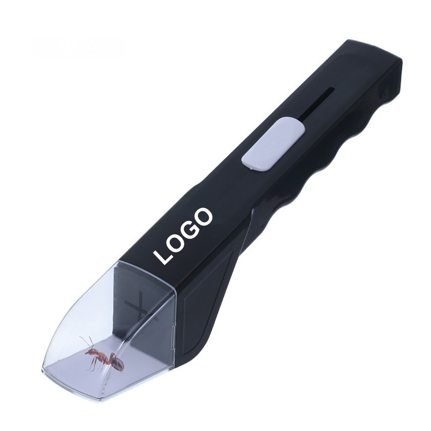 Spider Catcher Tool