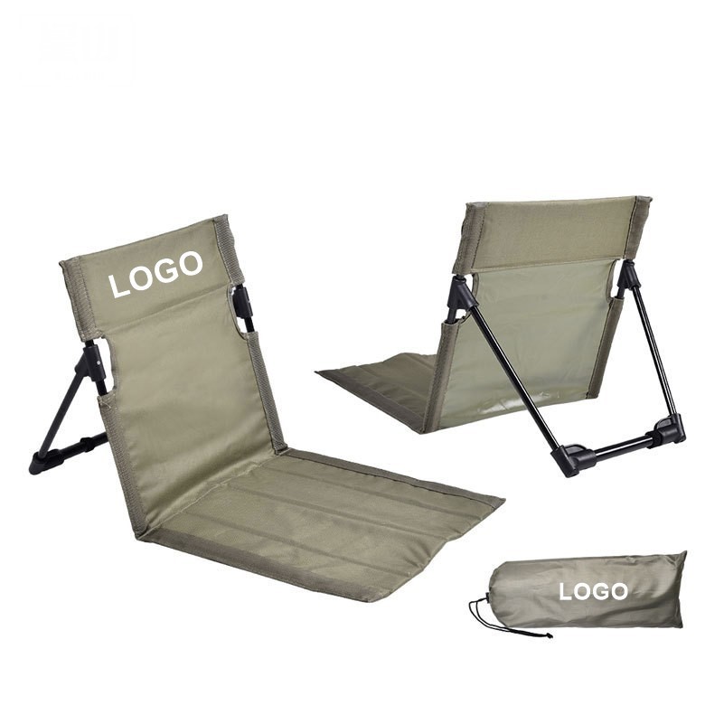 Folding Beach Chair