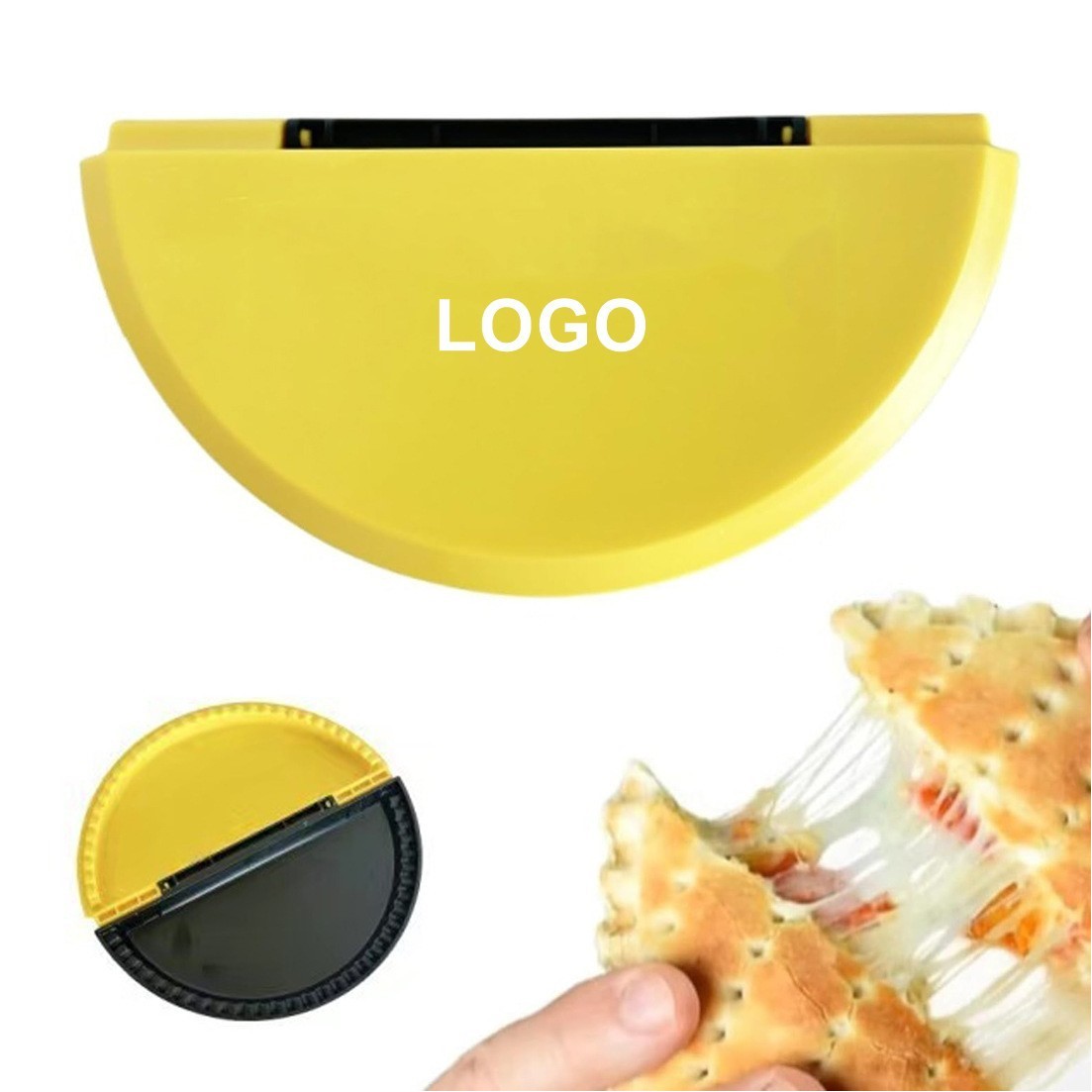 Toasted Sandwich Maker
