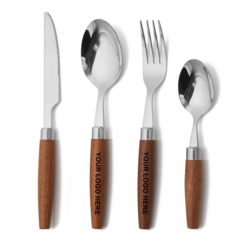 Tableware Set