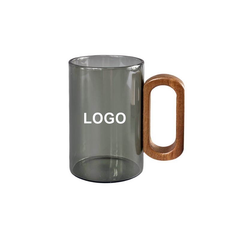 Household Water Cup