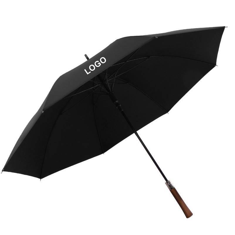 Golf Umbrella