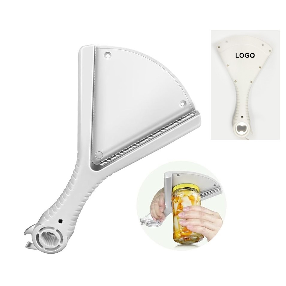Jar Opener