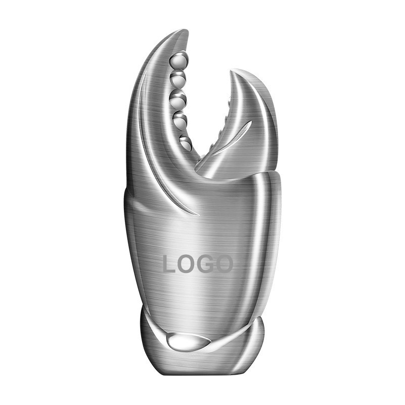 Crab Claw Bottle Opener