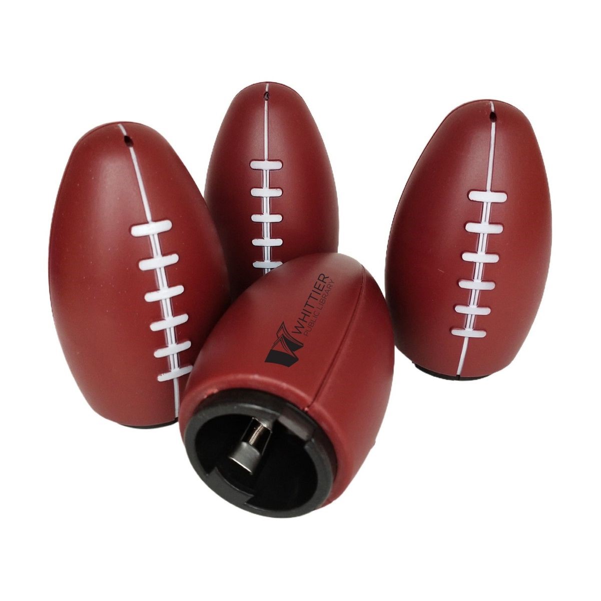 Football Bottle Opener