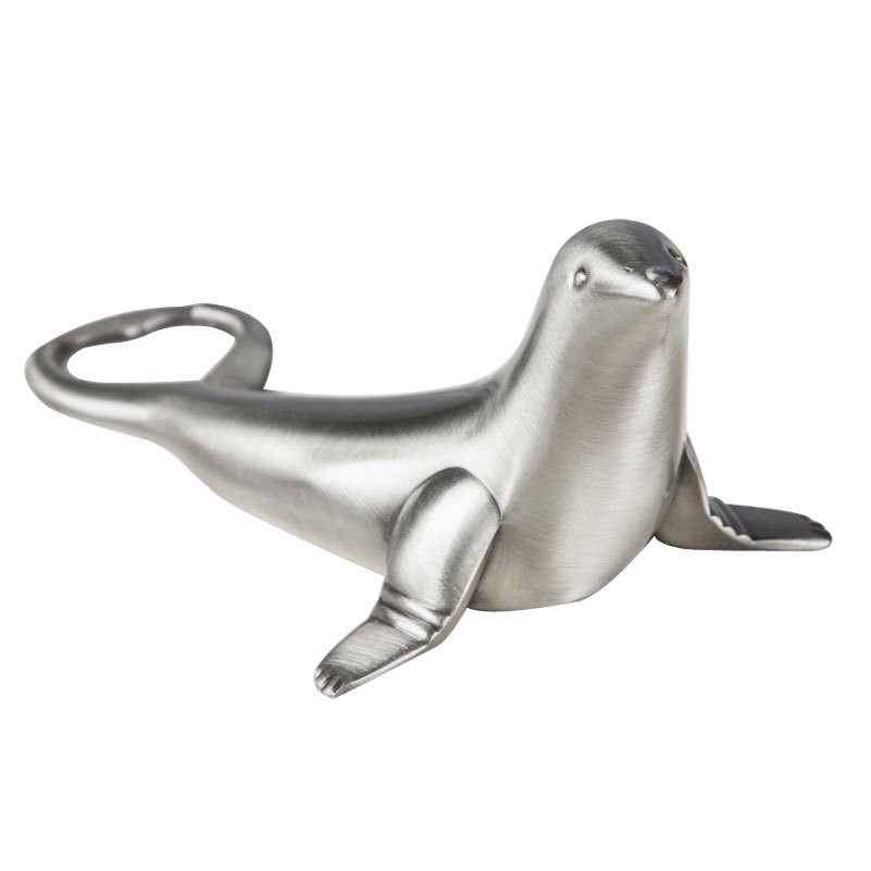 Decorative Bottle Opener