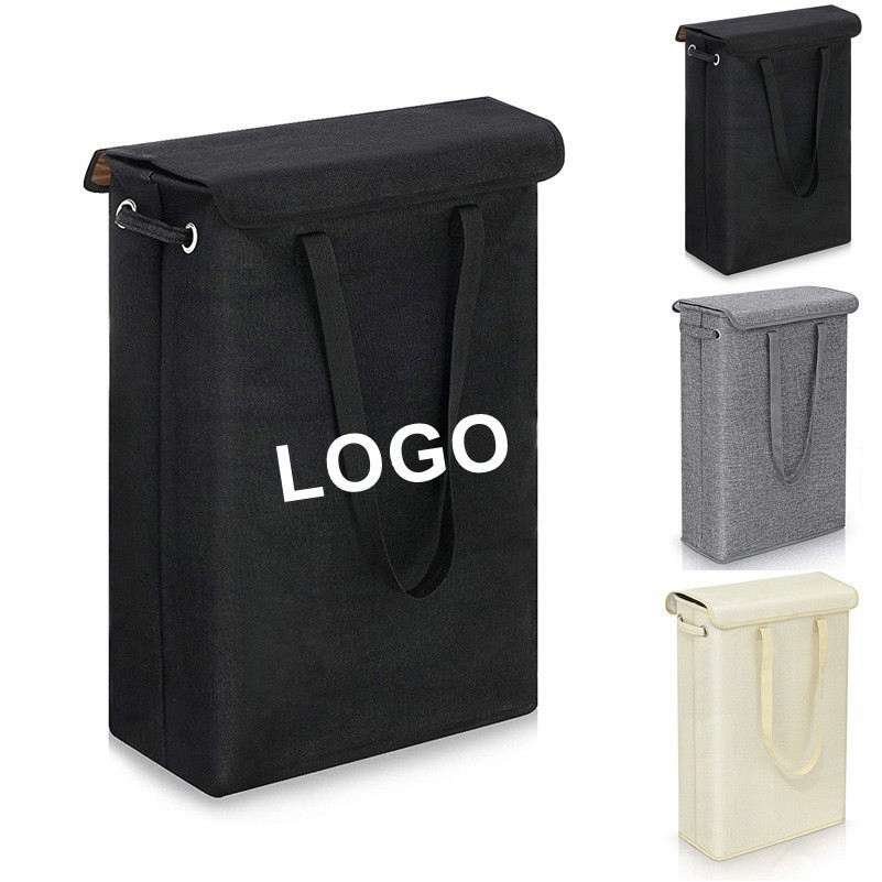 45L Laundry Basket