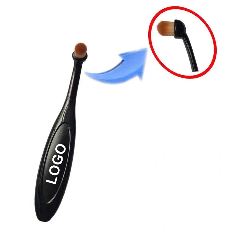 Ink Blending Brushes