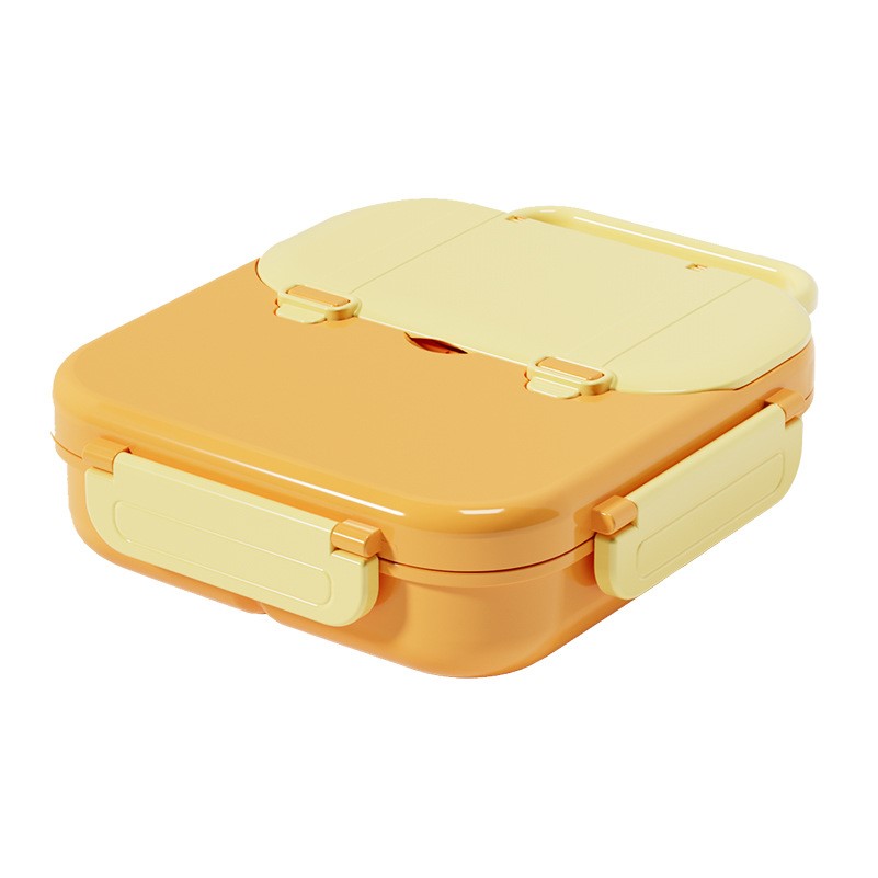 1000ml Toddler Kids Lunch Box