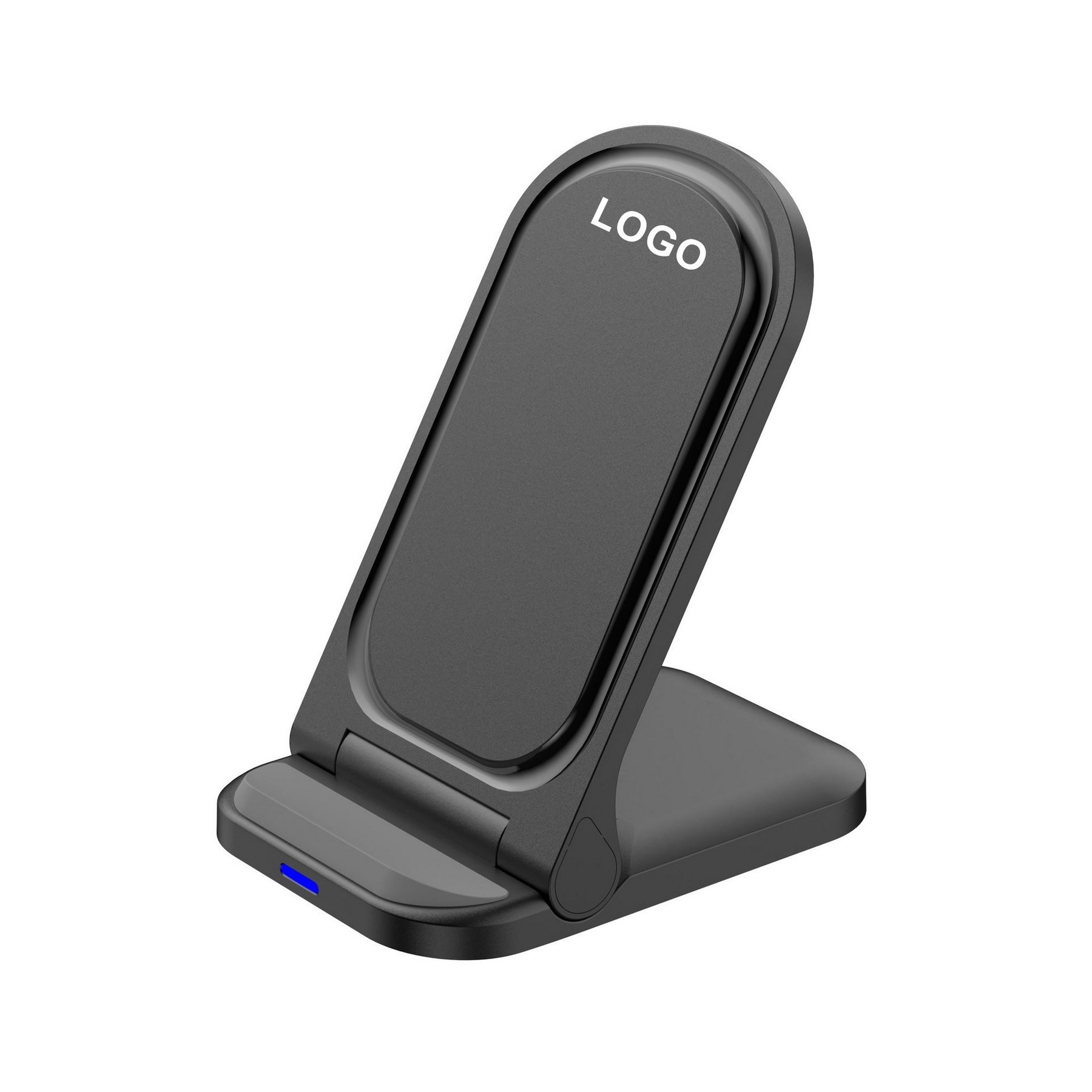 15 Watt Wireless Charging Stand