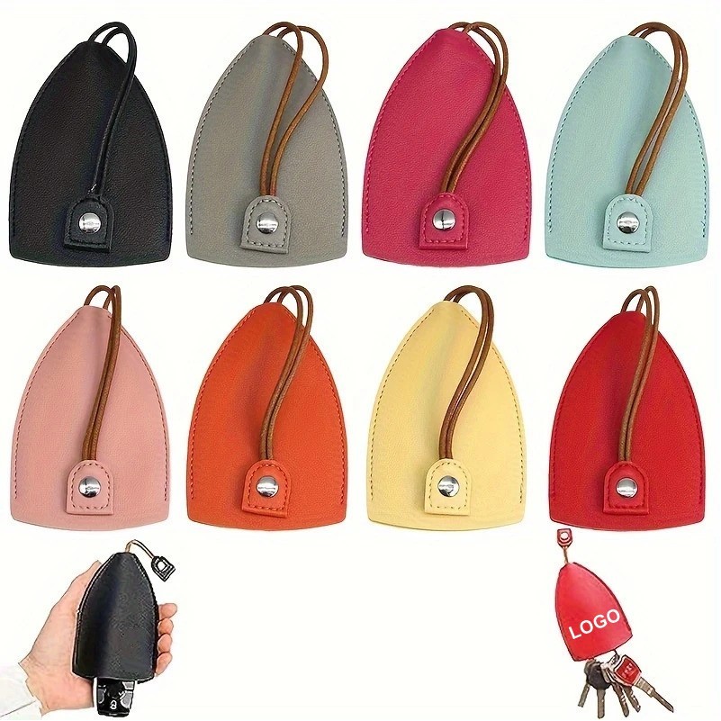 Car Key Case