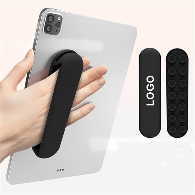 Ultra Thin Phone Grip Holder