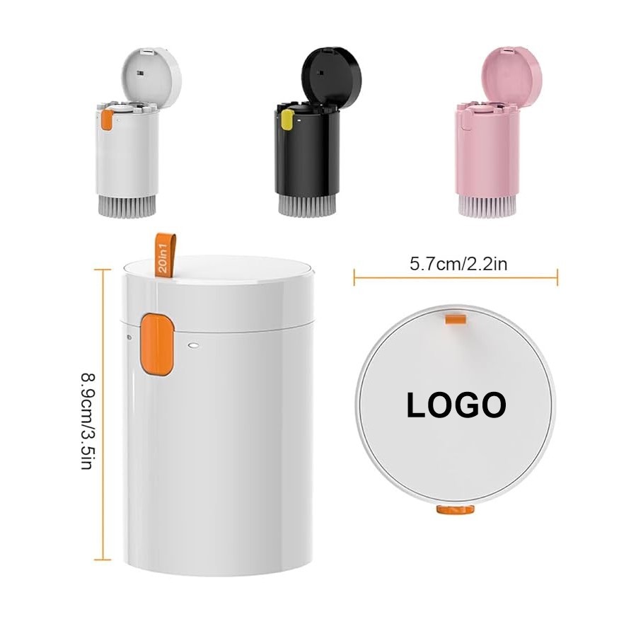 Phone Keyboard Cleaning Kit