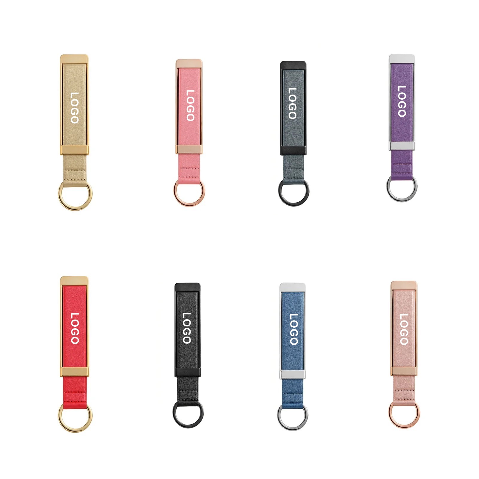 Cellphone Finger Strap Grip Holder
