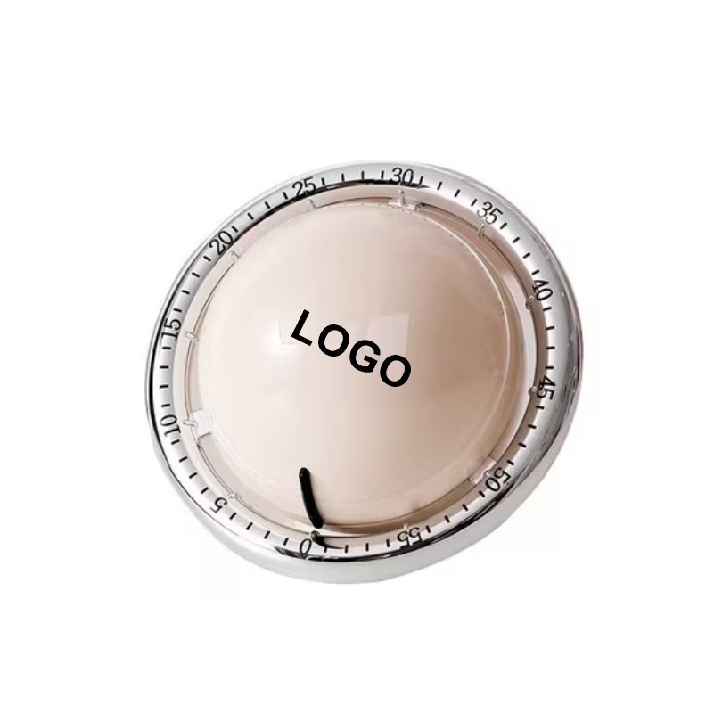 Magnetic Timer
