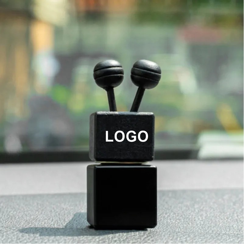 Vent Clip Aromatherapy