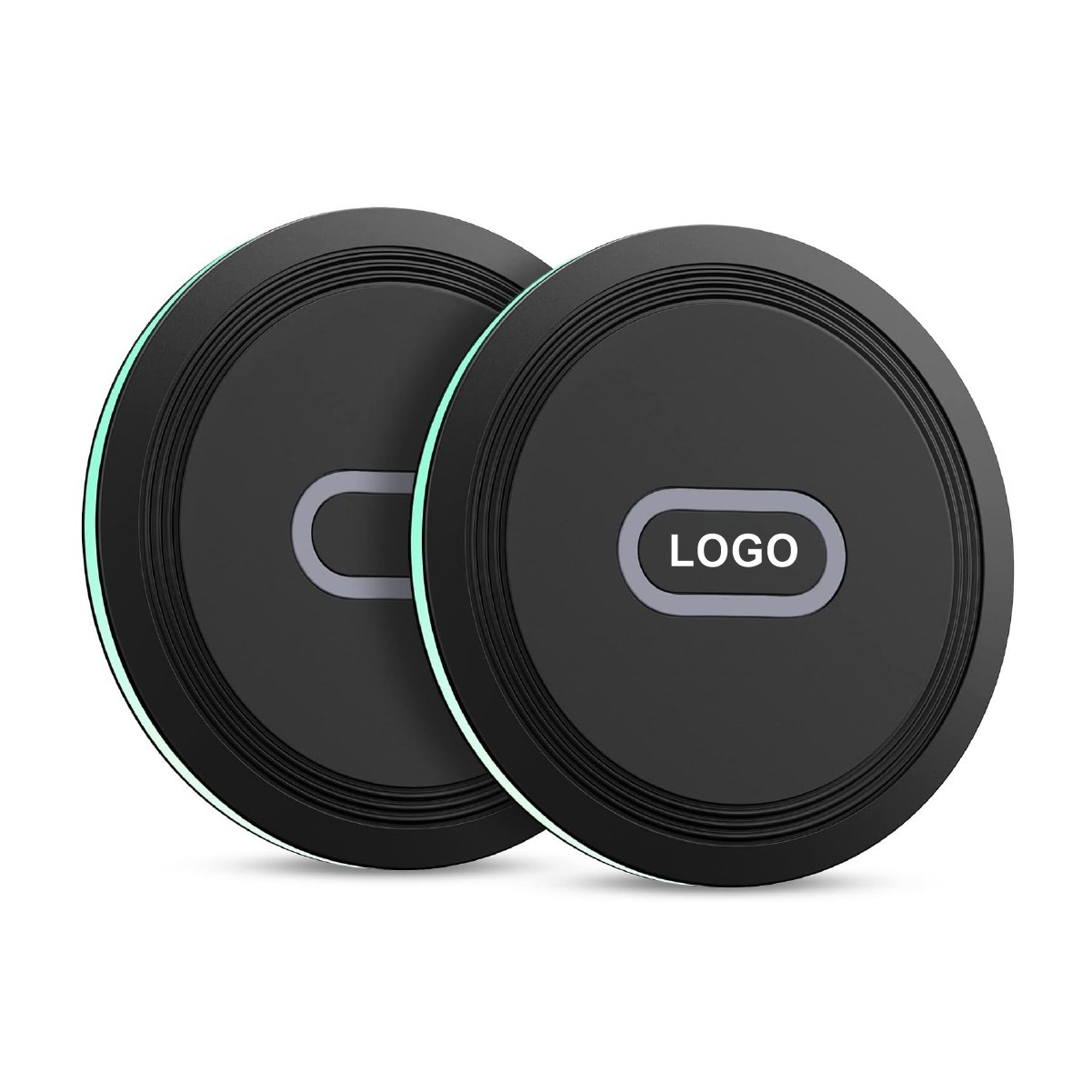 15W Wireless Charger
