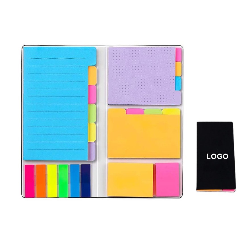 Sticky Notes Set